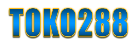 TOKO288 Logo