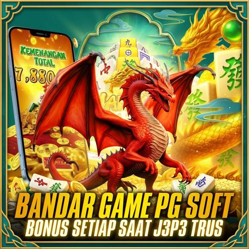 ! Trik Setel Pola Turbo Spin Game Slot Guna Memicu Datangnya Ledakan Multiplier