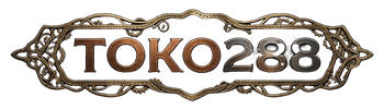 toko288.org