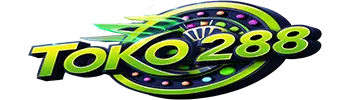 Logo Toko288