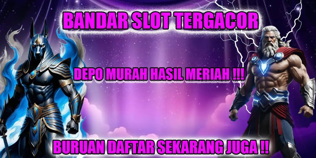 Banner toko288.org
